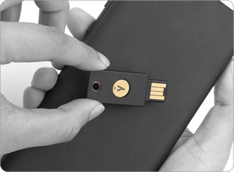 yubikey smart card mini driver